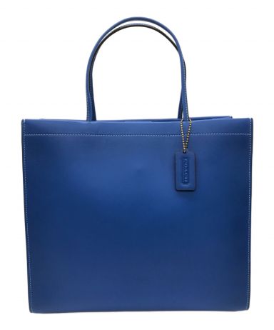 【週末セール♪】COACH 2WAY カシン キャリー 22　未使用品 3052002877316367_01_4167w.jpeg