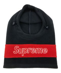 中古・古着通販】Supreme (シュプリーム) 14FW Ruff Ryders Beanie