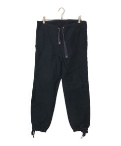 中古・古着通販】MOUNTAIN RESEARCH (マウンテンリサーチ) ボンテージ