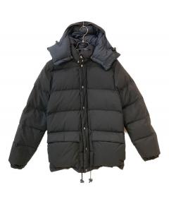 中古・古着通販】POST O'ALLS (ポストオーバーオールズ) ナイロン