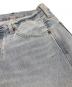 中古・古着 LEVI'S (リーバイス) PREMIUM 501 JEANS インディゴ サイズ:W32L32：5000円
