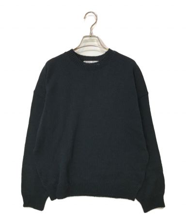 3052002934354367_01_9519w.jpeg 3052002934354367_01_9519w.jpeg