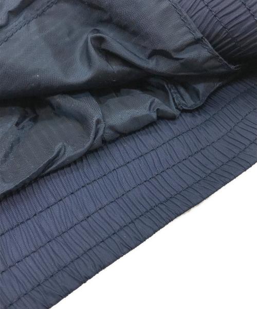 SASSAFRAS（ササフラス）SASSAFRAS (ササフラス) D/C Armor Jacket Light ネイビー サイズ:XLの古着・服飾アイテム