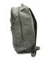 BRIEFING (ブリーフィング) FREIGHTER ASSAULT PACKER SQD バックパック グリーン：24000円