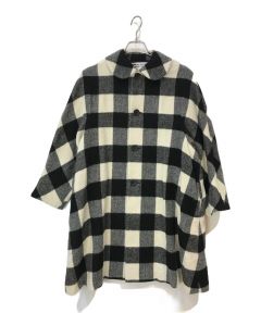 中古・古着通販】COMME des GARCONS COMME des GARCONS