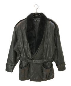 中古・古着通販】LUKER BY NEIGHBOR HOOD (ルーカーバイネイバーフッド