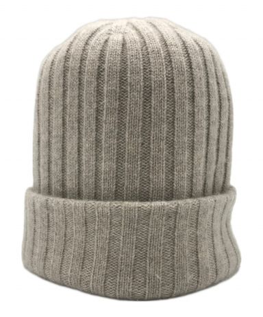 ドゥーズィエムクラス☆cashmereニットキャップ☆ 3052002969745367_01_5276w.jpeg