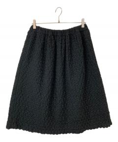 中古・古着通販】COMME des GARCONS COMME des GARCONS