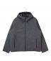 Patagonia（パタゴニア）の古着「Windshadow Jacket」｜Forge Grey