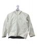 ARC'TERYX（アークテリクス）の古着「Beta SL Jacket」｜ホワイト