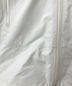 中古・古着 ARC'TERYX (アークテリクス) Beta SL Jacket ホワイト サイズ:L：57000円