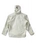 ARC'TERYX (アークテリクス) Beta SL Jacket ホワイト サイズ:L：57000円