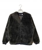 Trophy Clothingトロフィークロージング）の古着「