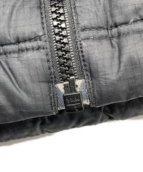 Patagonia（パタゴニア）Patagonia (パタゴニア) Down Sweater ブラック サイズ:Mの古着・服飾アイテム