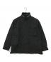THE CORONA UTILITY（コロナユーティリティ）の古着「M-65 FIELD JACKET」｜ブラック