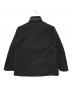 THE CORONA UTILITY (コロナユーティリティ) M-65 FIELD JACKET ブラック サイズ:XL：27000円