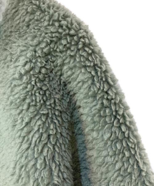 Patagonia（パタゴニア）Patagonia (パタゴニア) Classic Retro-X Jacket オリーブ サイズ:XLの古着・服飾アイテム