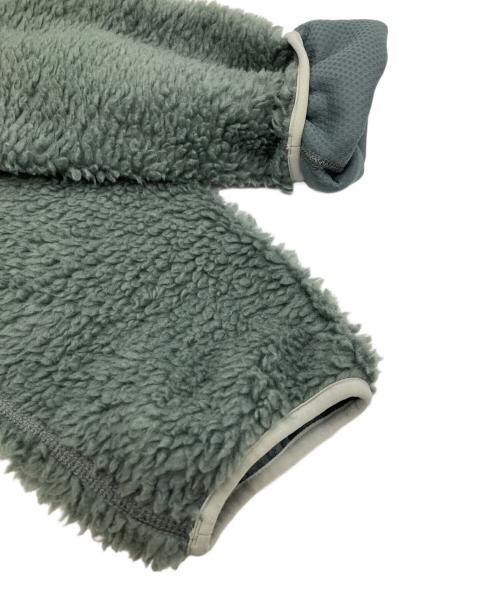 Patagonia（パタゴニア）Patagonia (パタゴニア) Classic Retro-X Jacket オリーブ サイズ:XLの古着・服飾アイテム