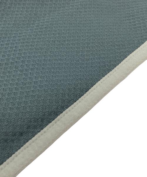 Patagonia（パタゴニア）Patagonia (パタゴニア) Classic Retro-X Jacket オリーブ サイズ:XLの古着・服飾アイテム