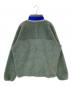Patagonia (パタゴニア) Classic Retro-X Jacket オリーブ サイズ:XL：16000円
