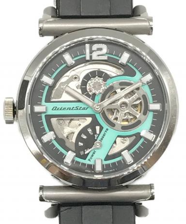 中古・古着通販】ORIENT STAR (オリエントスター) Retro Future ロード