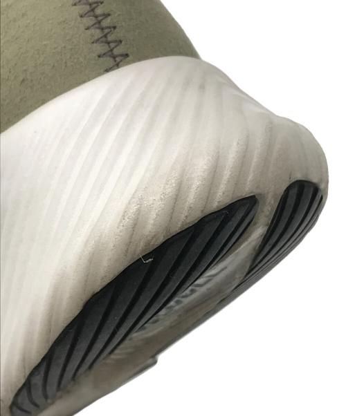 NEW BALANCE（ニューバランス）NEW BALANCE (ニューバランス) RC ELITE V2(RC エリートV2)/ローカットスニーカー Steel Blue サイズ:US12の古着・服飾アイテム