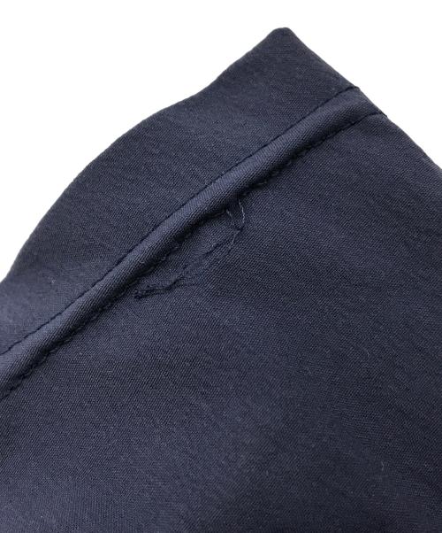 mont-bell（モンベル）mont-bell (モンベル) クラッグジャケット ネイビー サイズ:Sの古着・服飾アイテム