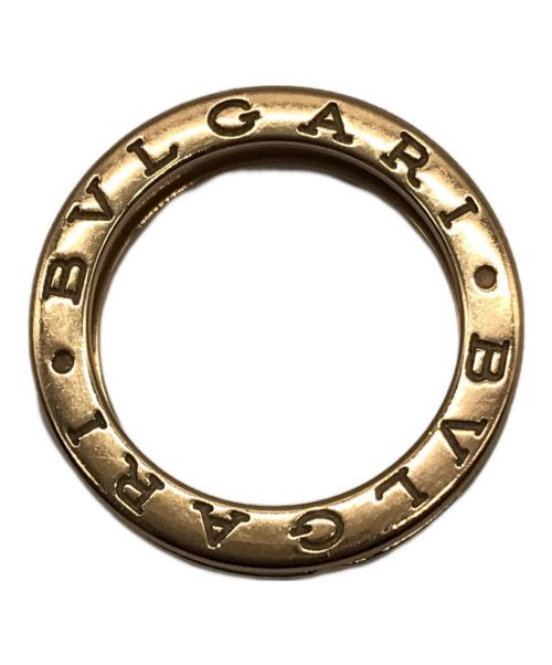 BVLGARI（ブルガリ）BVLGARI (ブルガリ) B-Zero1 1バンドリング サイズ:-の古着・服飾アイテム