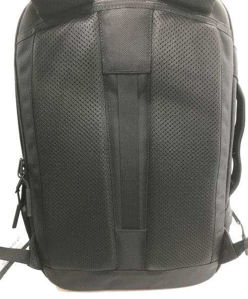 AER（エアー）AER (エアー) Day Pack 3 X-Pac ブラック サイズ:-の古着・服飾アイテム