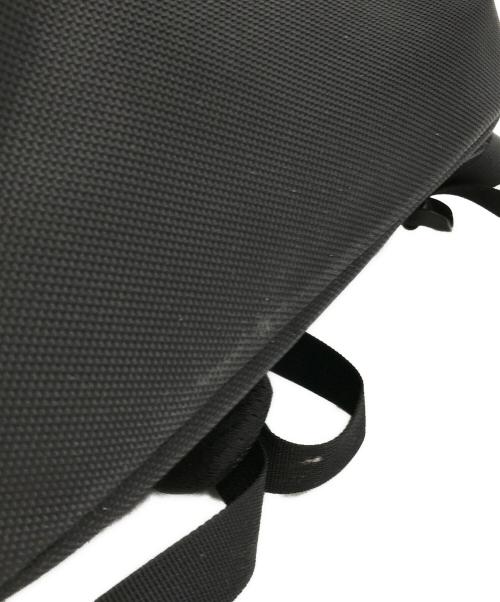 AER（エアー）AER (エアー) Day Pack 3 X-Pac ブラック サイズ:-の古着・服飾アイテム