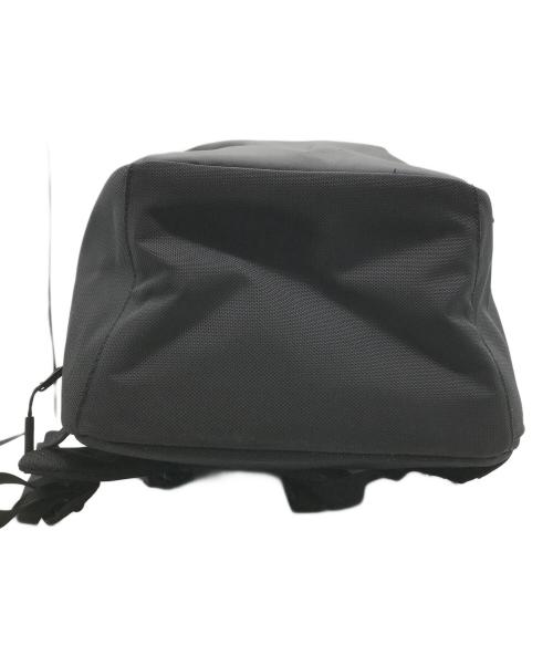 AER（エアー）AER (エアー) Day Pack 3 X-Pac ブラック サイズ:-の古着・服飾アイテム