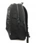 AER (エアー) Day Pack 3 X-Pac ブラック サイズ:-：18000円