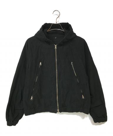 issuethings type52 ジップパーカーJKT 1 未使用品 一点物 3052003024078367_01_2335w.jpeg