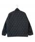 THE CORONA UTILITY (コロナユーティリティ) EU LINER JACKET(EUライナージャケット) ブラック サイズ:XL：11000円