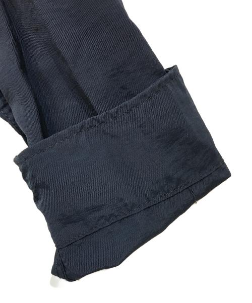 Engineered Garments（エンジニアドガーメンツ）Engineered Garments (エンジニアド ガーメンツ) LOITER JACKET ネイビー サイズ:XLの古着・服飾アイテム