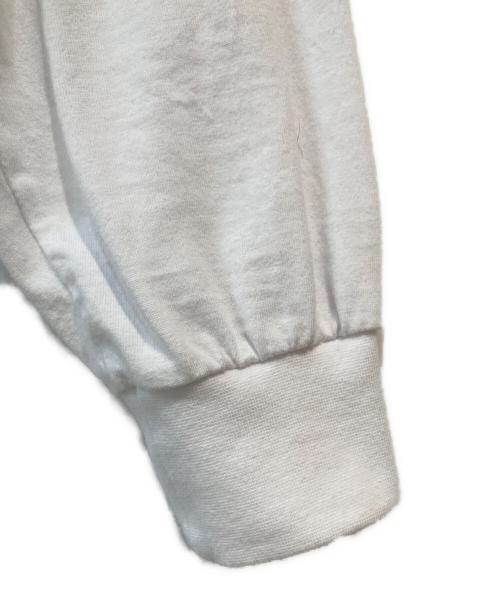 FreshService（フレッシュサービス）FreshService (フレッシュサービス) ACTUAL SOURCE (アクチュアルソース) Corporate L/S Tee 