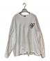FreshService（フレッシュサービス）の古着「Corporate L/S Tee 