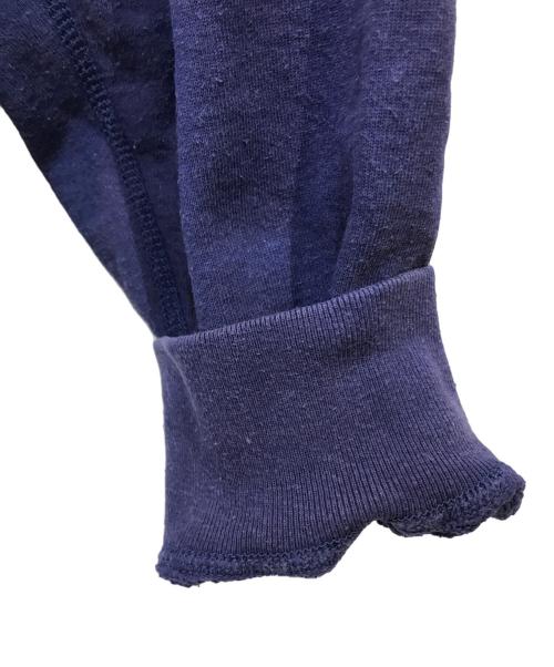 SUPREME（シュプリーム）SUPREME (シュプリーム) 21SS KAWS Chalk Logo Hooded Sweatshirt パープル サイズ:XLの古着・服飾アイテム