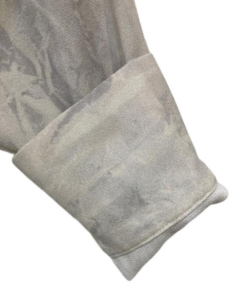 CLANE（クラネ）CLANE (クラネ) ティントエブルウエストベルトワンピース ベージュ サイズ:1の古着・服飾アイテム