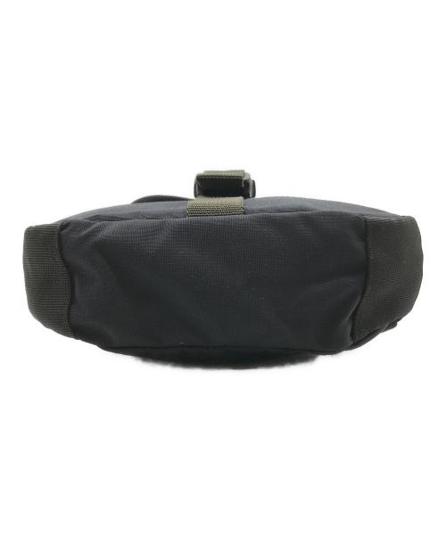 BAGJACK（バッグジャック）BAGJACK (バッグジャック) HNTR Pack ブラック サイズ:-の古着・服飾アイテム