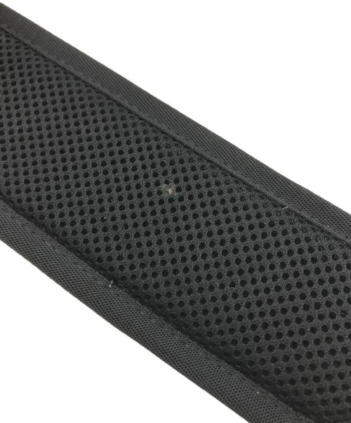 BAGJACK（バッグジャック）BAGJACK (バッグジャック) HNTR Pack ブラック サイズ:-の古着・服飾アイテム