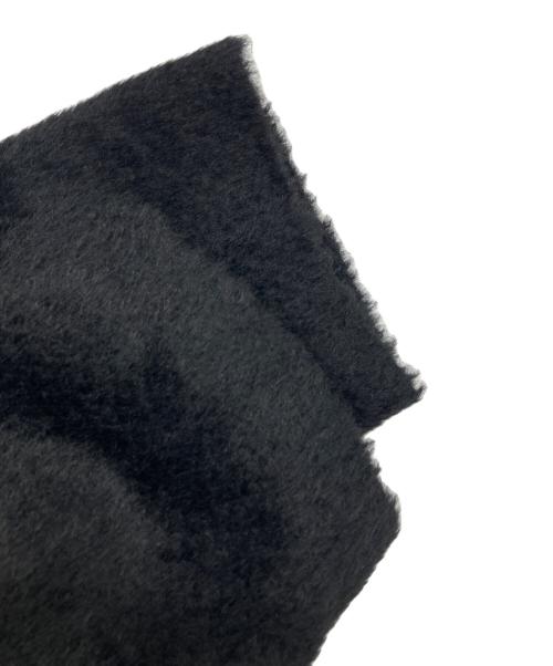 DEUXIEME CLASSE（ドゥーズィエム クラス）Deuxieme Classe (ドゥーズィエム クラス) darzzling ジャケットコート ブラック サイズ:FREEの古着・服飾アイテム