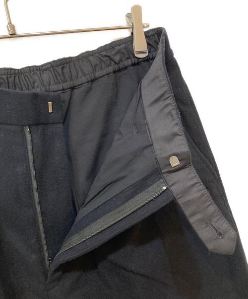 THE NORTH FACE（ザ ノース フェイス）THE NORTH FACE (ザ ノース フェイス) Woodland Wool Pant ブラック サイズ:XLの古着・服飾アイテム