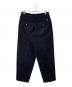 THE NORTH FACE (ザ ノース フェイス) Woodland Wool Pant ブラック サイズ:XL：6000円