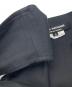JUNYA WATANABE COMME des GARCONSの古着・服飾アイテム：15000円
