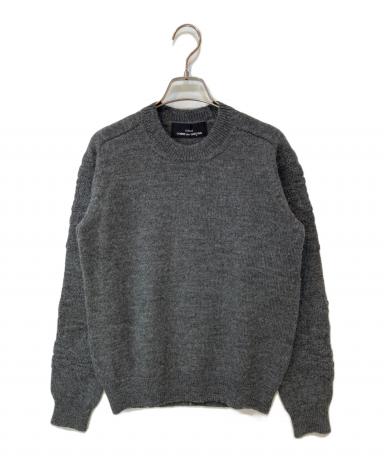 tricot COMME des GARCONS トリコ　コムデギャルソン 3052003057151367_01_3157w.jpeg
