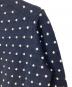 tricot COMME des GARCONSの古着・服飾アイテム：10000円