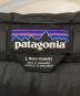 Patagoniaの古着・服飾アイテム：15000円