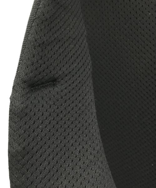 AER（エアー）AER (エアー) BEAUTY&YOUTH (ビューティーアンドユース) 別注 COMMUTER PACK ブラック サイズ:-の古着・服飾アイテム