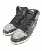 NIKEナイキ）の古着「AIR JORDAN 1 RETRO HIGH OG(エア ジョーダン 1 レトロ ハイ オリジナル)/ハイカットスニーカー」｜